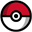 The Pokémon Company International