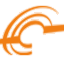 Elia Group