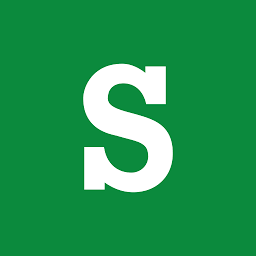 Vitesco Technologies AG