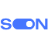 SkillOnNet
