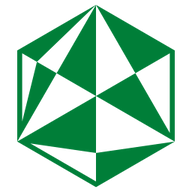 Exante Ltd