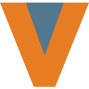 Vericast
