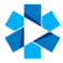 Global Medical Response, Inc.