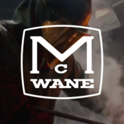 McWane, Inc.