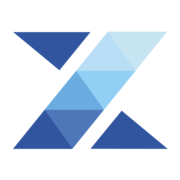 Zeal Group