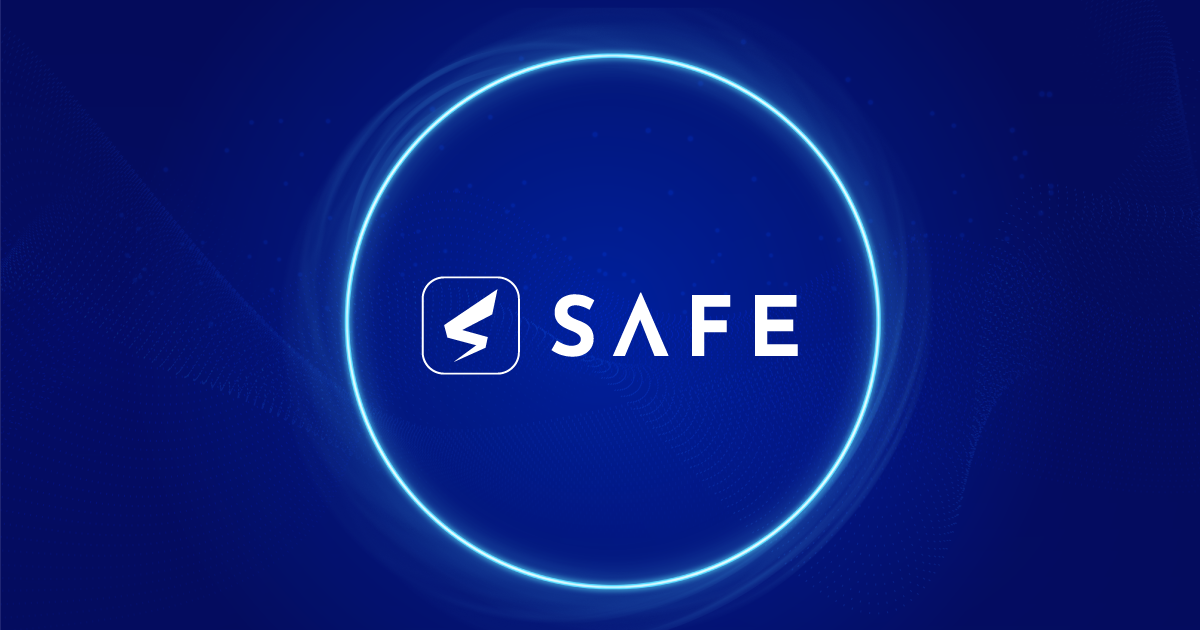 Safe Security