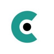 Cyber Insight GmbH