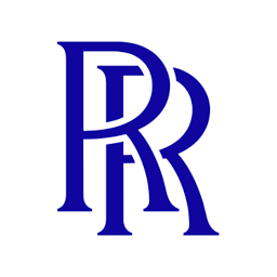 Rolls-Royce SMR