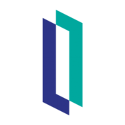 InterSystems