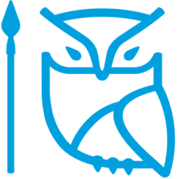 Tyto Athene, LLC