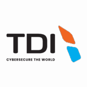 Tetrad Digital Integrity LLC