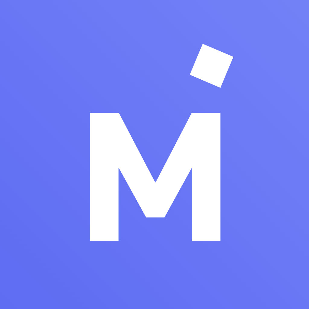 Mercari