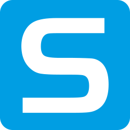 Swissbit AG