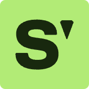 Spade