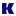 Komatsu Ltd.