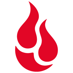 Backblaze External Website
