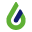 GenScript/ProBio