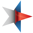 Texas Farm Bureau and Affiliated Companies