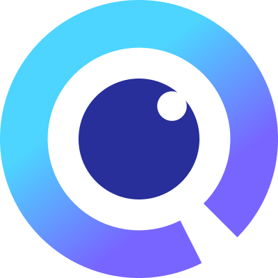 Foresight Data