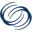 ProSync