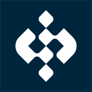 Luma Financial Technologies