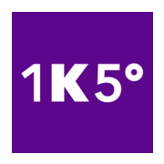 1KOMMA5grad