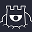 Detectify
