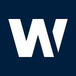 Wallstreetdocs Ltd