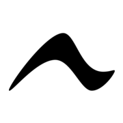 Arc Boat Company