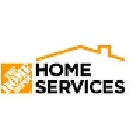 The Home Depot
