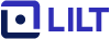 LILT (Production)