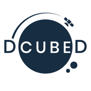 Dcubed