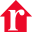 Realtor.com Careers
