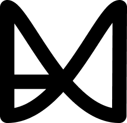 Manex AI GmbH