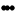 DSM-Firmenich