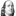 Franklin Templeton