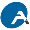 Accuris