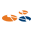 KBI Biopharma
