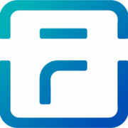 Fluence Energy