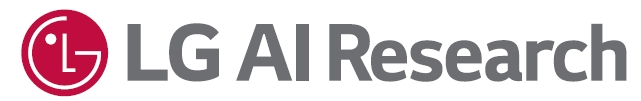 LG AI Research