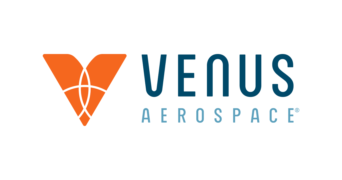 Venus Aerospace