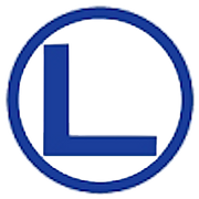 LT Consulting