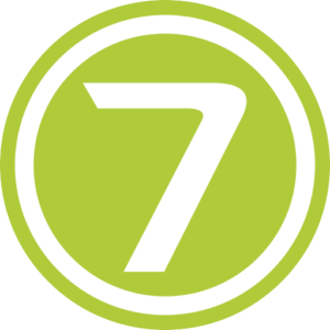 Virtual7 GmbH