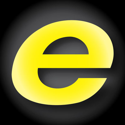 Evertz