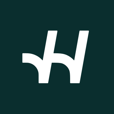 Haast