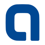 Avaloq