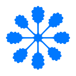 NMI