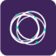 Inter Link