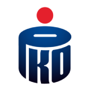 PKO Bank Polski S.A.