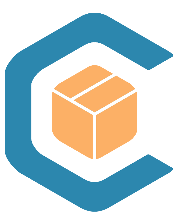 Corvus Robotics